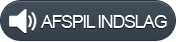 Afspil