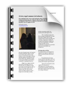 Artikel