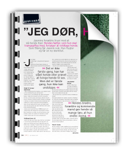 Artikel
