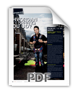 Artikel