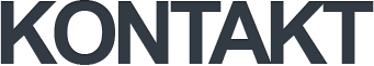 Kontakt information